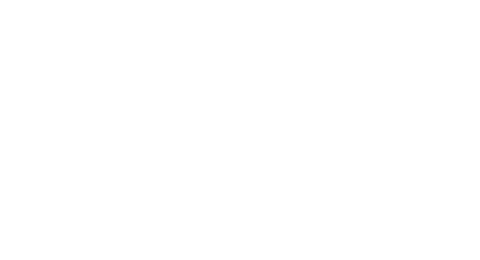 Thomopoulou