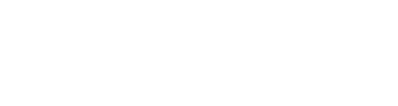 Thomopoulou